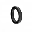 Rod seal 24x32,5x5,6 RS24R NBR [DDI 094/S]